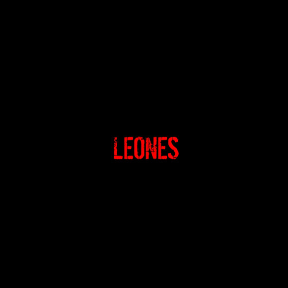 LEÓN