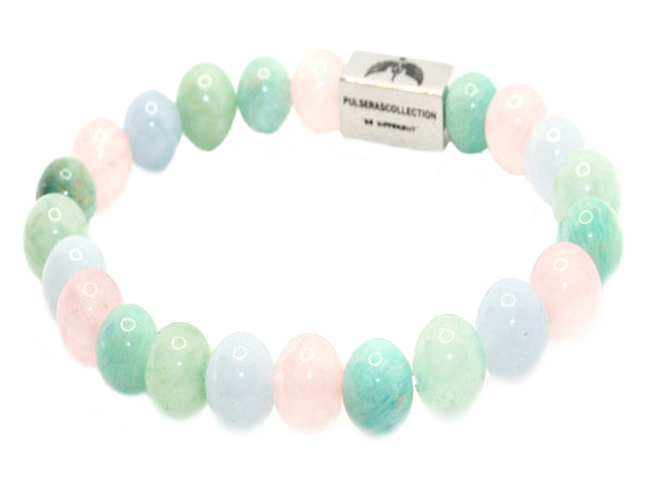 PULSERA JADE