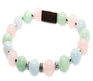 PULSERA JADE