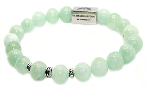 PULSERA JADE